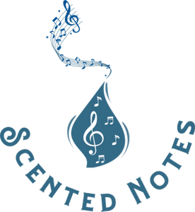 Scented Notes Candles, LLC